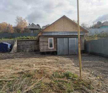 Продается Участок, 600 м²