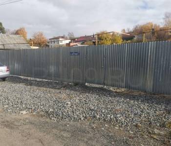 Продается Участок, 600 м²