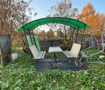 Продается Участок, 1700 м²