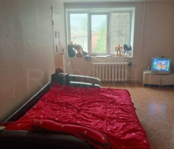 Продается 2-х комнатная квартира, 33 м²