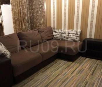 Продается 2-х комнатная квартира, 65 м²