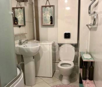 Продается 2-х комнатная квартира, 65 м²