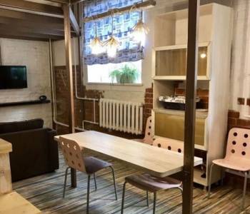 Продается 2-х комнатная квартира, 65 м²