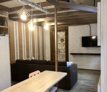Продается 2-х комнатная квартира, 65 м²