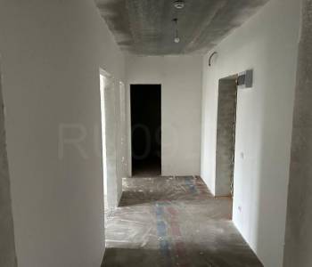 Продается 2-х комнатная квартира, 68 м²