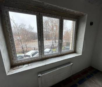 Продается 2-х комнатная квартира, 68 м²