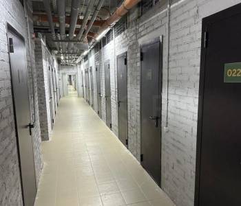 Продается 2-х комнатная квартира, 68 м²