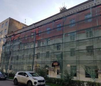 Продается Многокомнатная квартира, 102 м²
