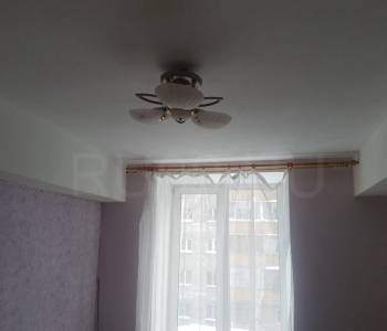 Продается Многокомнатная квартира, 102 м²