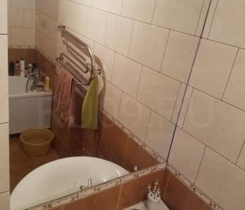 Продается Многокомнатная квартира, 102 м²