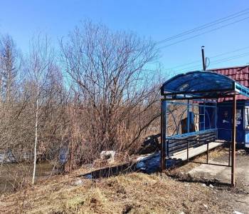 Продается Участок, 600 м²