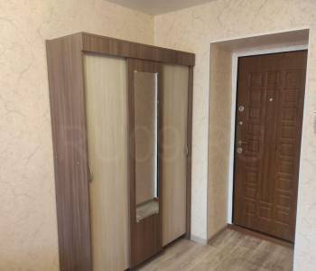 Продается 1-комнатная квартира, 11 м²