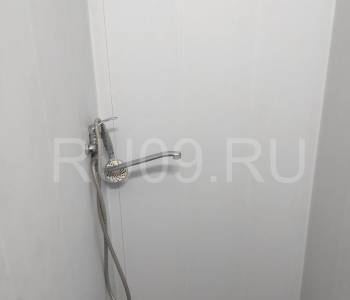 Продается 1-комнатная квартира, 11 м²