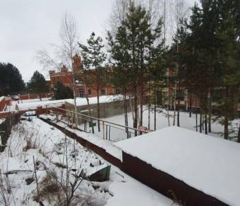 Продается Участок, 500 м²