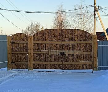 Продается Дом, 140 м²