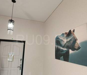 Продается Дом, 140 м²