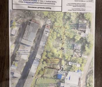 Продается Участок, 1200 м²