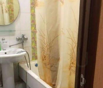 Продается 1-комнатная квартира, 40 м²