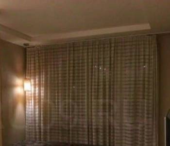 Продается 1-комнатная квартира, 40 м²