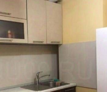Продается 1-комнатная квартира, 40 м²