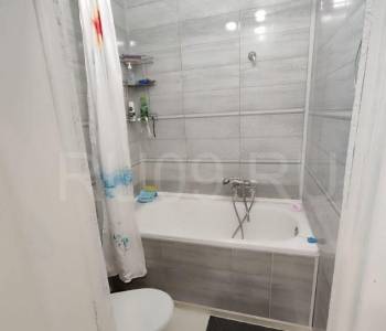 Продается 1-комнатная квартира, 27 м²