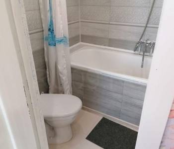Продается 1-комнатная квартира, 27 м²