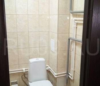 Продается 1-комнатная квартира, 24 м²
