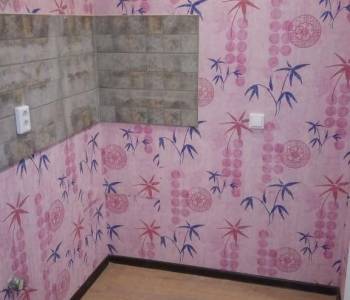 Продается 1-комнатная квартира, 24 м²