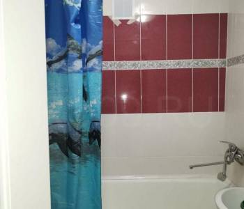 Продается 2-х комнатная квартира, 49 м²