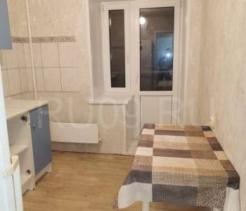 Продается 2-х комнатная квартира, 49 м²