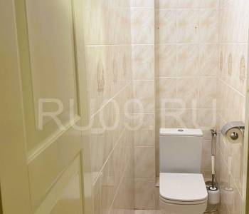 Продается 3-х комнатная квартира, 113 м²