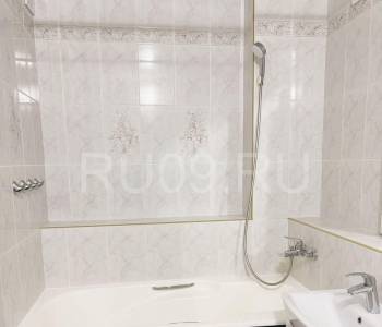 Продается 3-х комнатная квартира, 113 м²