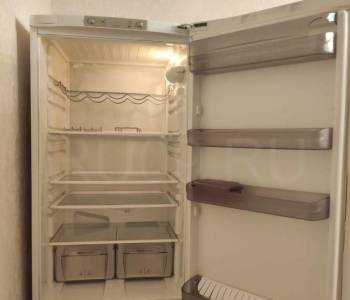 Продается 1-комнатная квартира, 11 м²