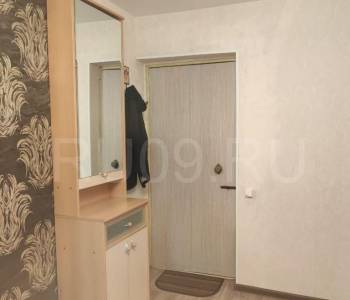 Продается 1-комнатная квартира, 11 м²