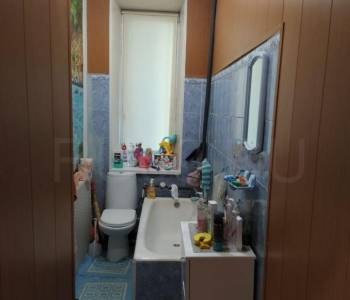 Продается 3-х комнатная квартира, 69 м²