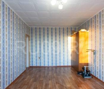 Продается 3-х комнатная квартира, 69 м²