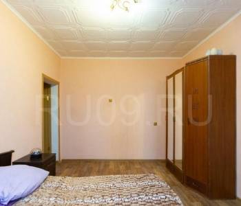 Продается 3-х комнатная квартира, 69 м²