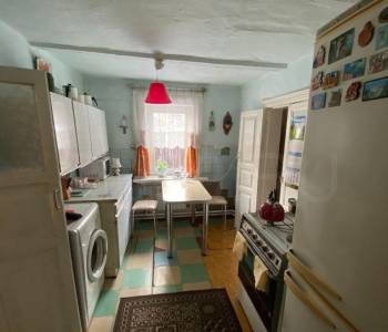 Продается Дом, 60 м²