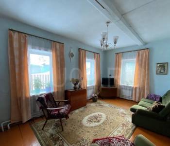 Продается Дом, 60 м²