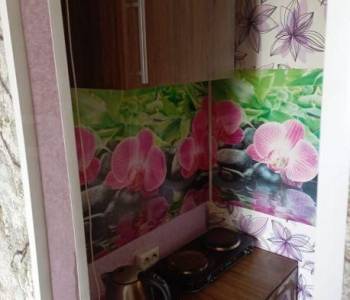 Продается 1-комнатная квартира, 18 м²
