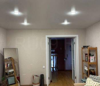 Продается 2-х комнатная квартира, 79 м²