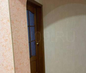 Продается 2-х комнатная квартира, 79 м²