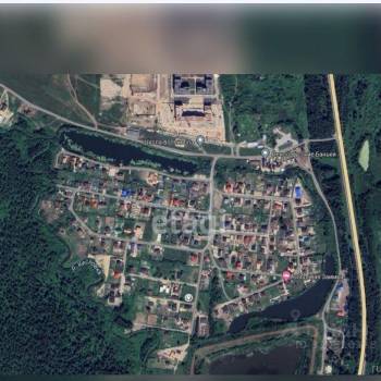 Продается Участок, 1500 м²