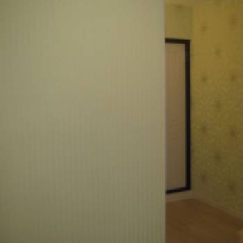 Продается 1-комнатная квартира, 16 м²