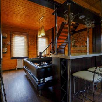 Сдается Посуточно, 150 м²