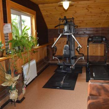 Сдается Посуточно, 150 м²
