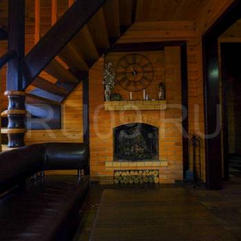 Сдается Посуточно, 150 м²