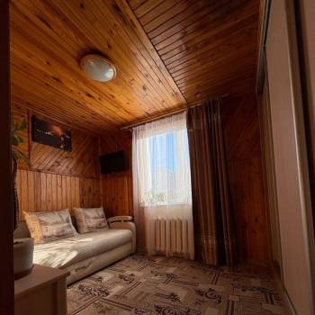 Продается Дом, 96,1 м²