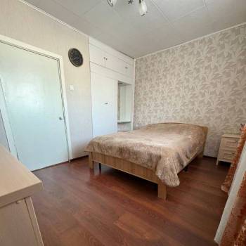 Продается Дом, 96,1 м²