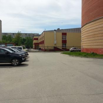 Продается Нежилое помещение, 358 м²